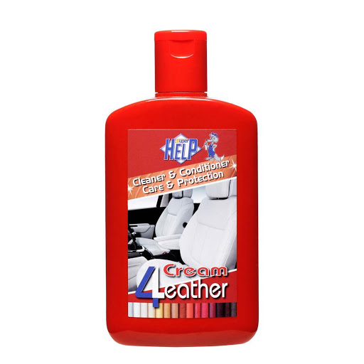 superhelp-cream-4-leather